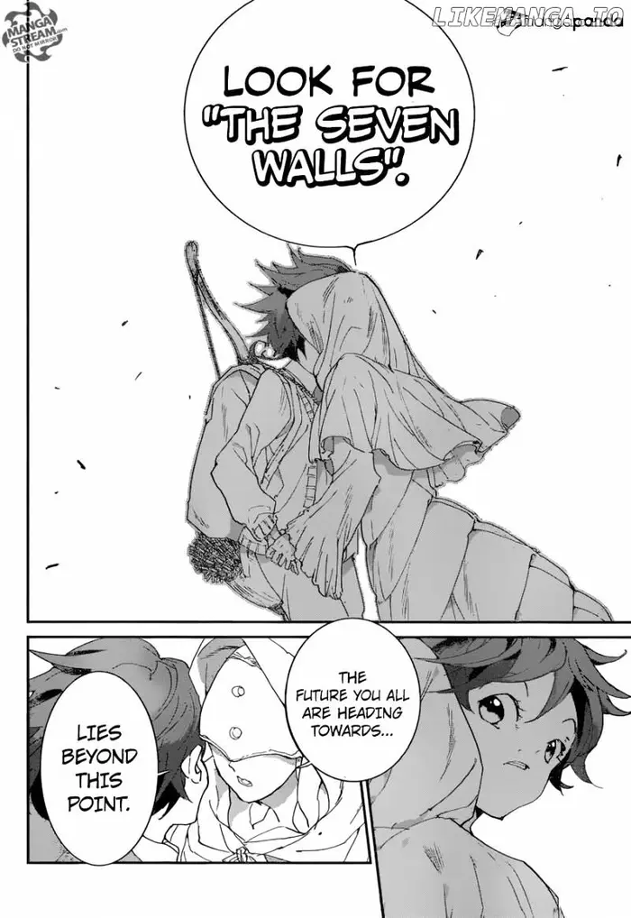 The Promised Neverland chapter 51 image 09_optimized